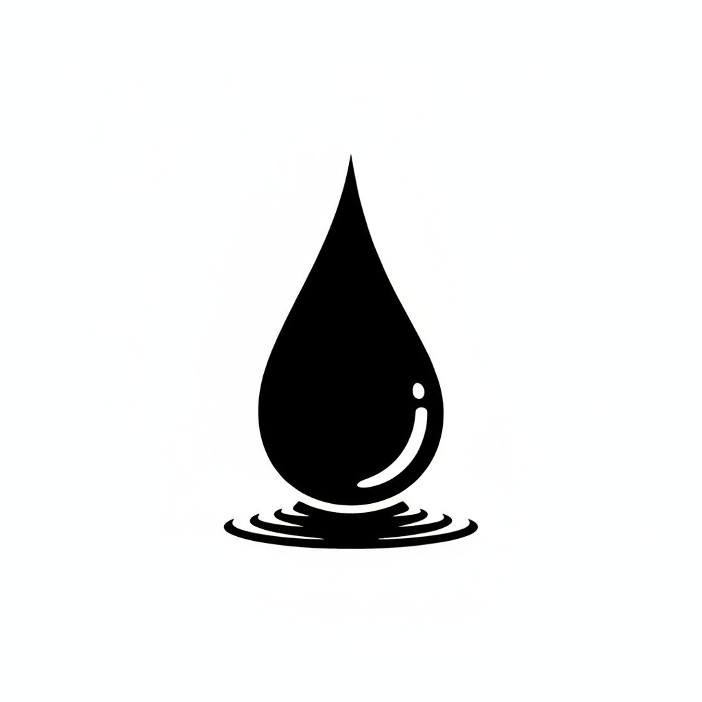 Agnotype Print Atelier Logo